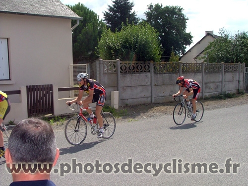 Quebriac 15 aout 2005 (4)